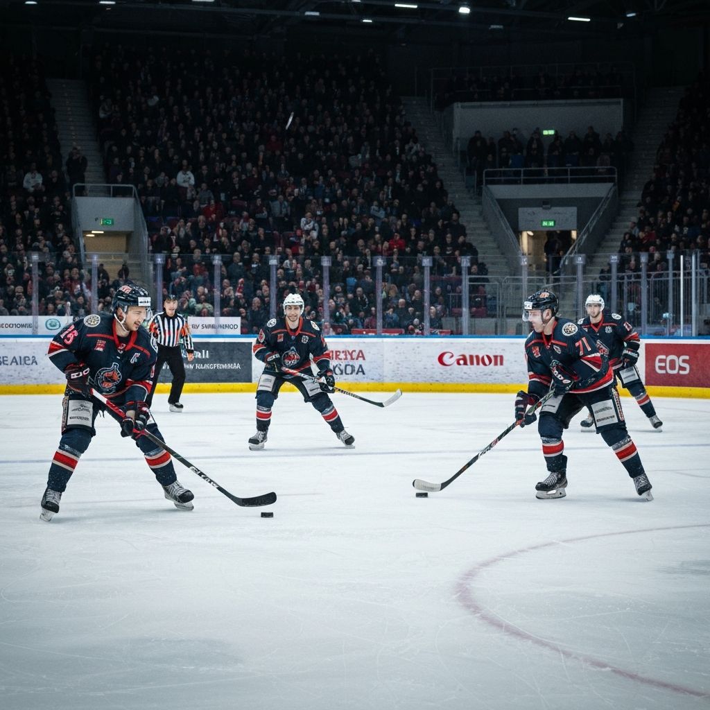 Magyarország vs Ausztria